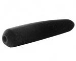 MZW67Pro Deluxe Windscreen